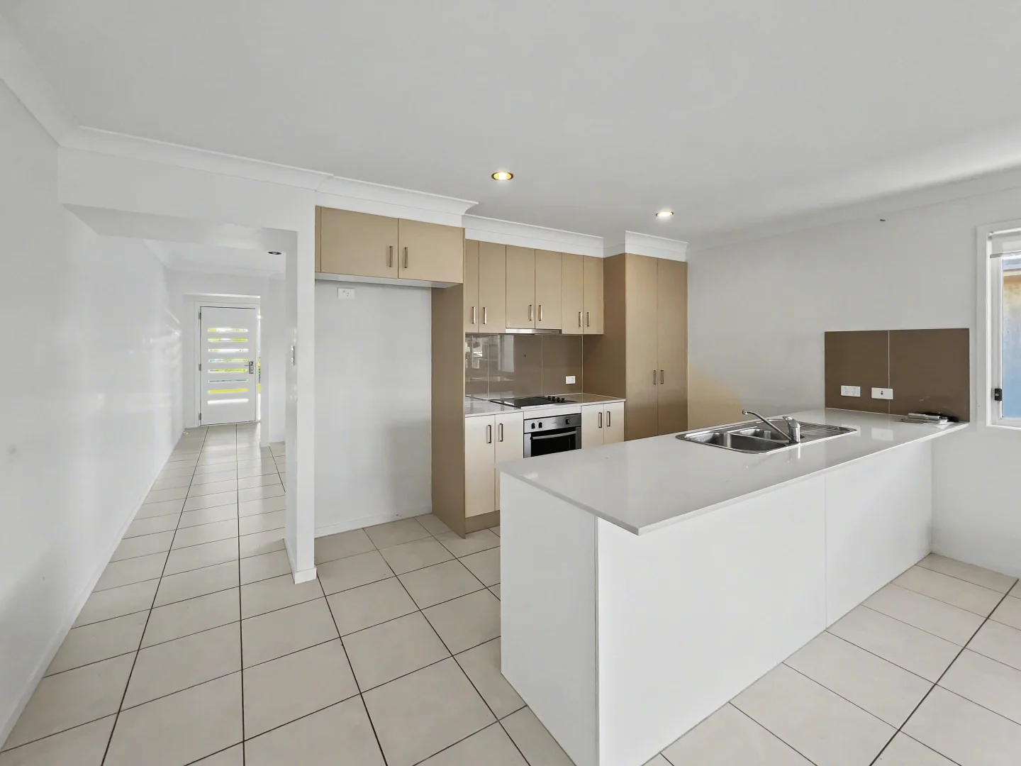 Additional image 3 of 9 Irving Street, South Mackay QLD 4740