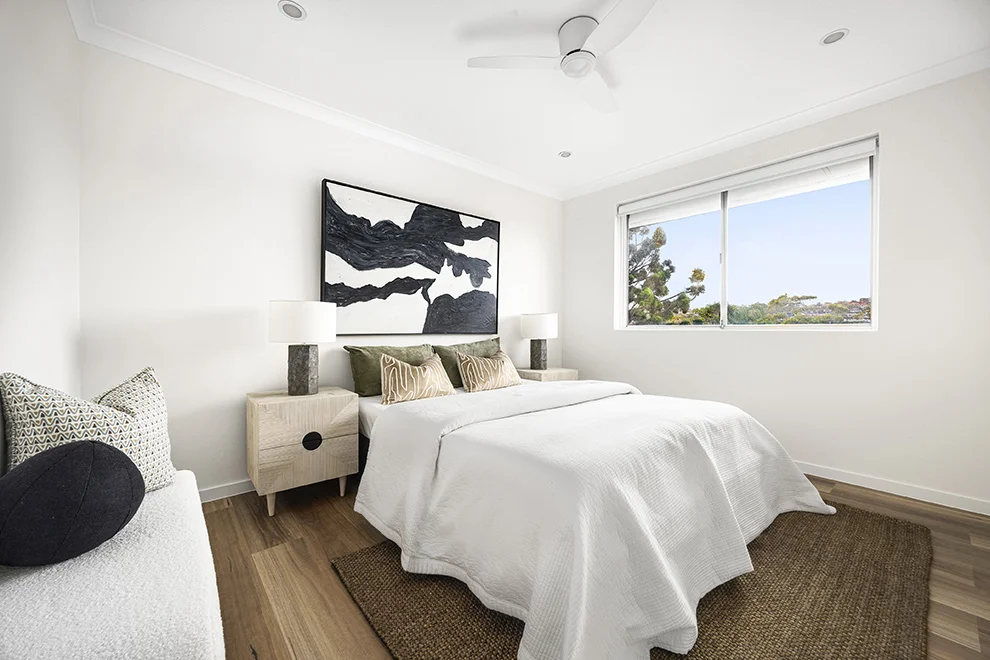 Coogee gallery photo 6
