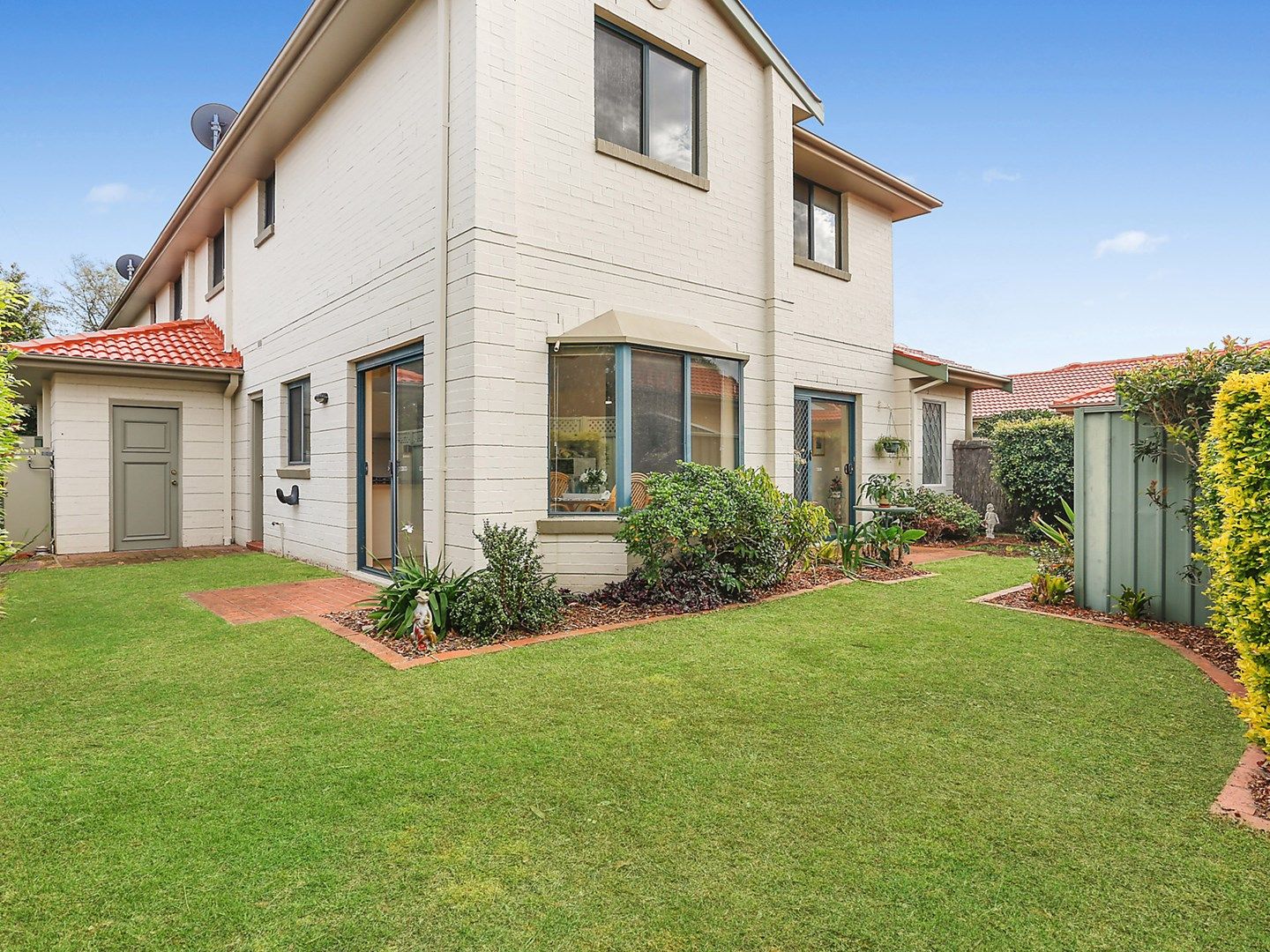 5/104 Evelyn Street, Sylvania NSW 2224, Image 0