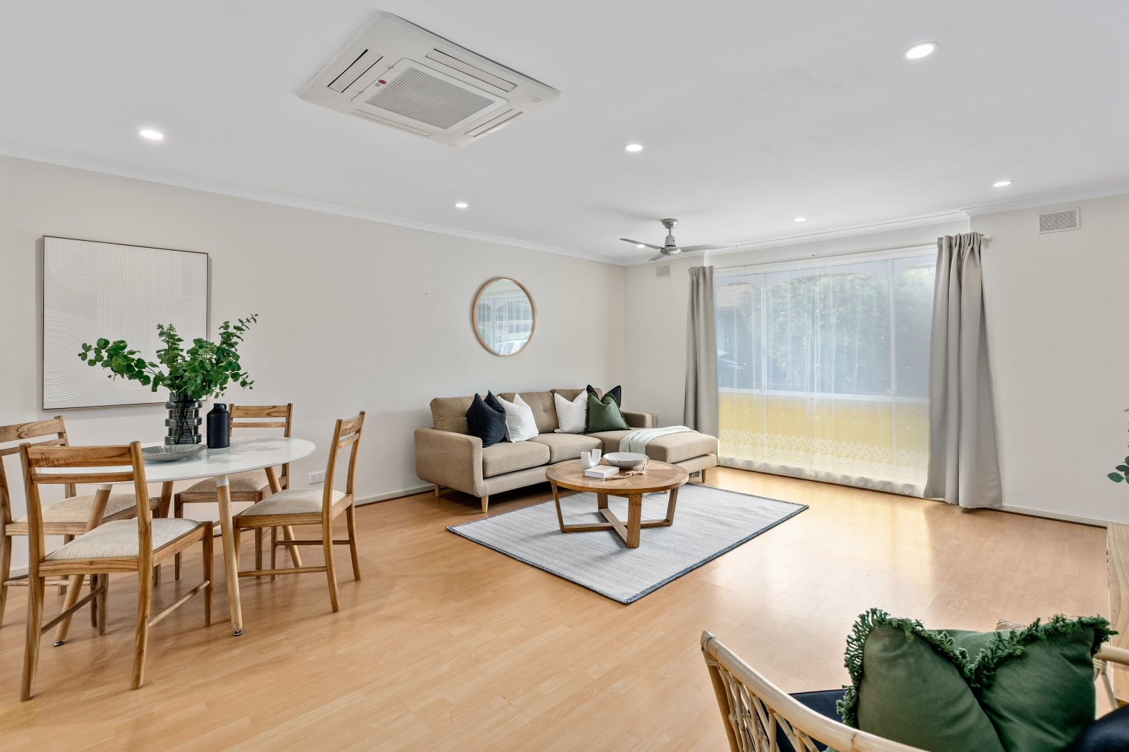 7/680 Goodwood Road, Daw Park SA 5041, Image 2