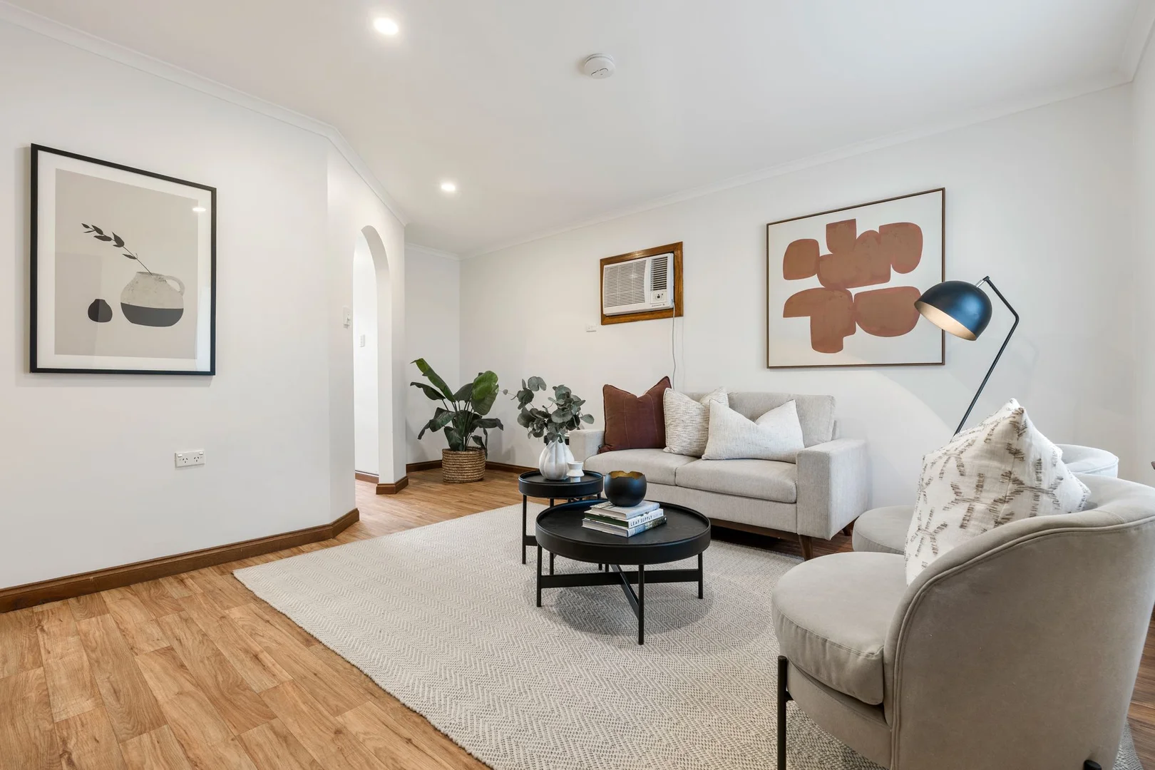 Additional image 6 of 3/32 Brown Street, Willaston SA 5118