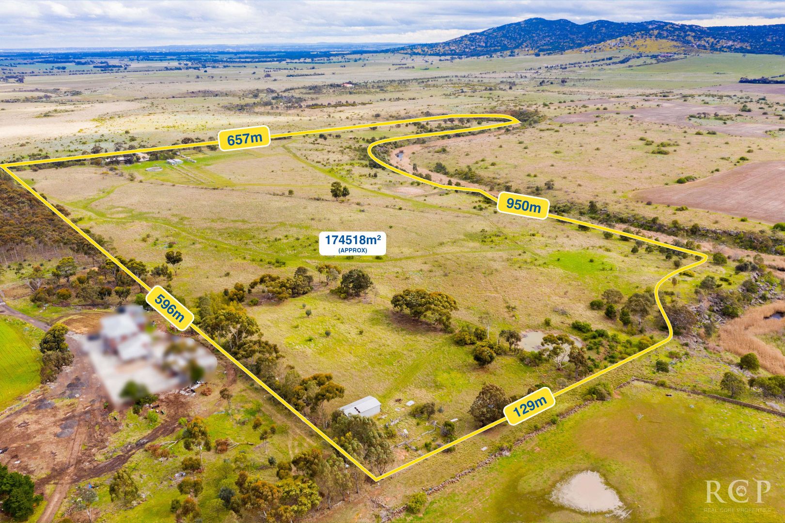 230 Mouyong Road, Little River VIC 3211 House for Sale Domain