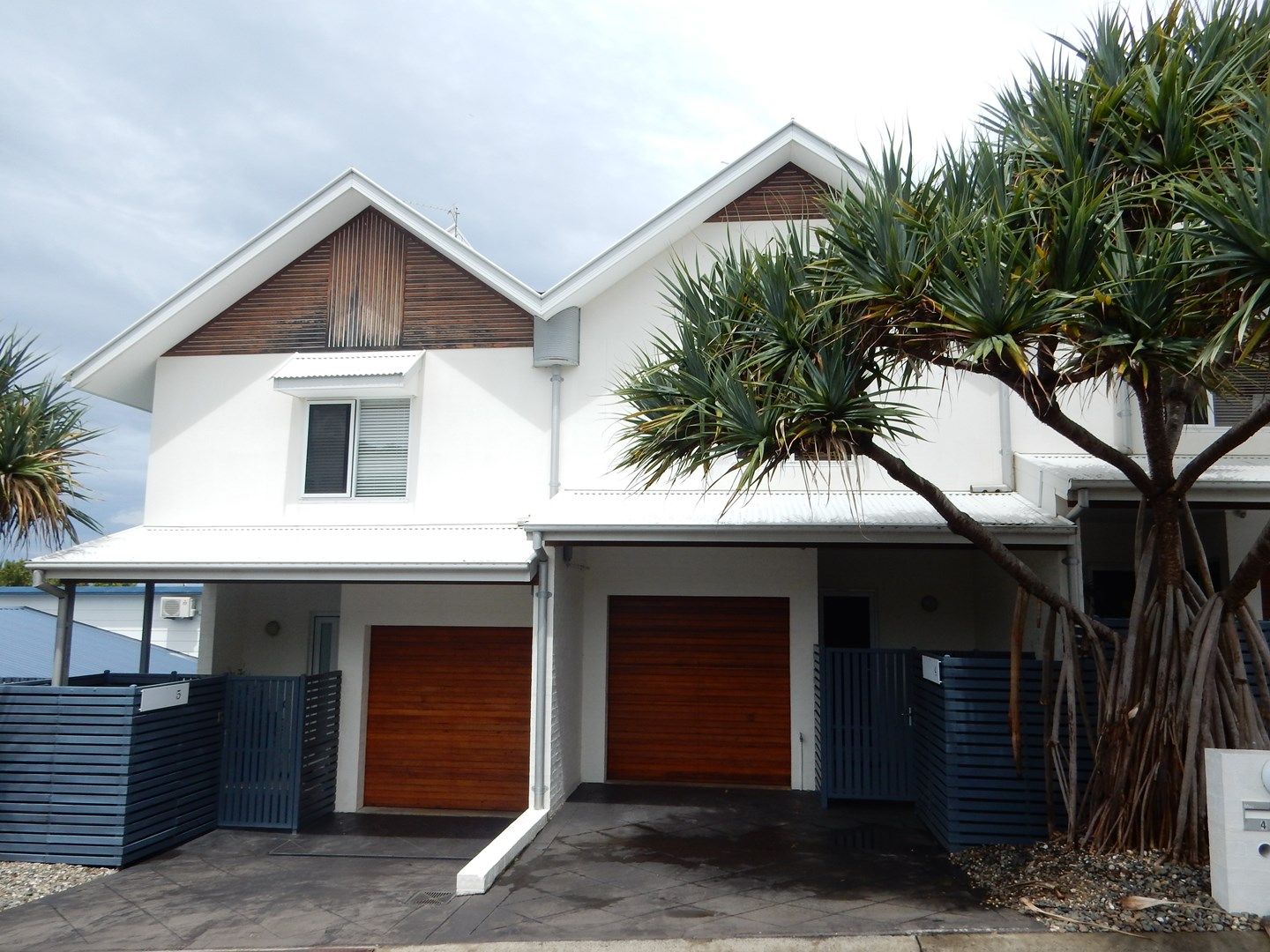 4/3 Angus McLeod Place, Coffs Harbour NSW 2450, Image 0