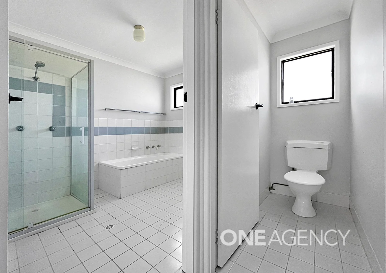 Additional image 4 of 81 The Park Drive, Sanctuary Point NSW 2540