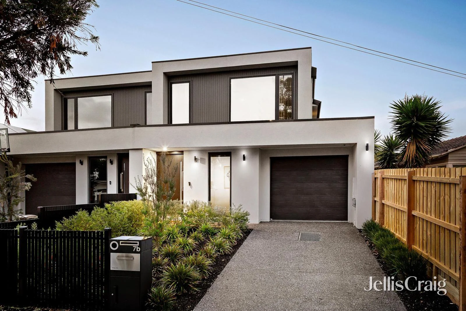 Primary image of 7B Alice Street, Cheltenham VIC 3192