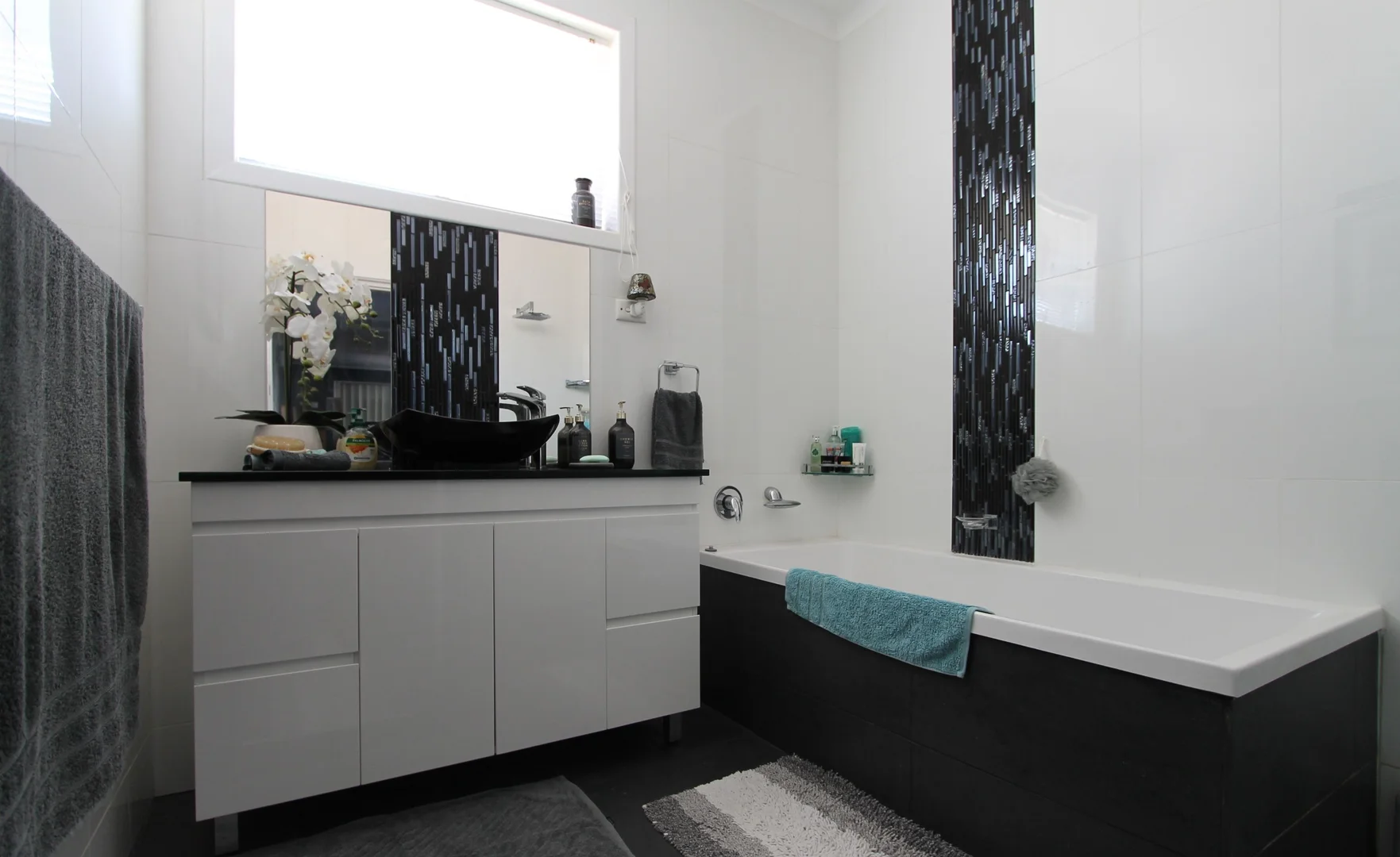 Additional image 6 of 30 Golf Road, Merredin WA 6415