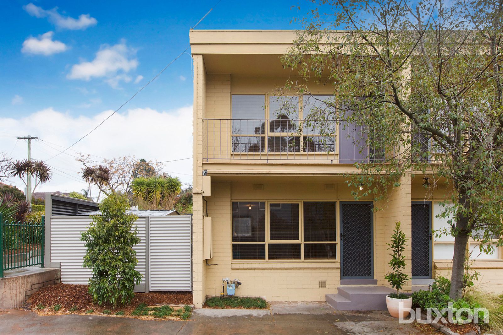 1/37 Sandford Street, Highett VIC 3190, Image 1