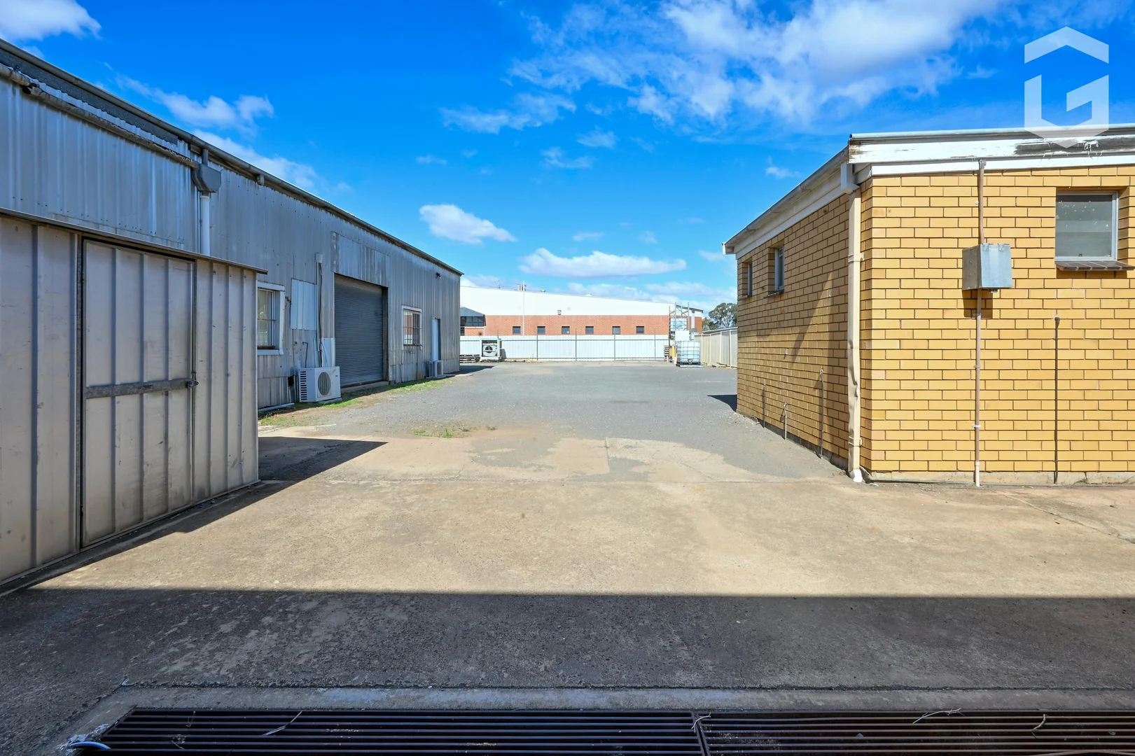 Image 25