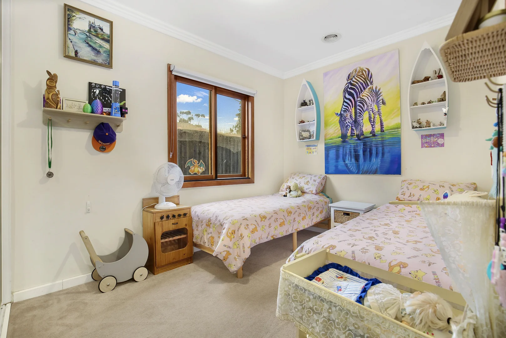 Additional image 8 of 49 Alamein Road, Heidelberg West VIC 3081