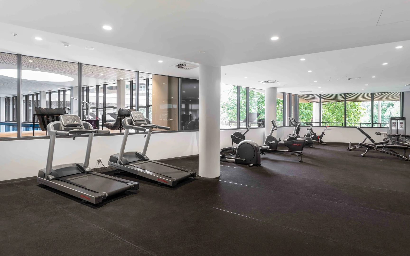 Additional image 8 of Abbotsford VIC 3067