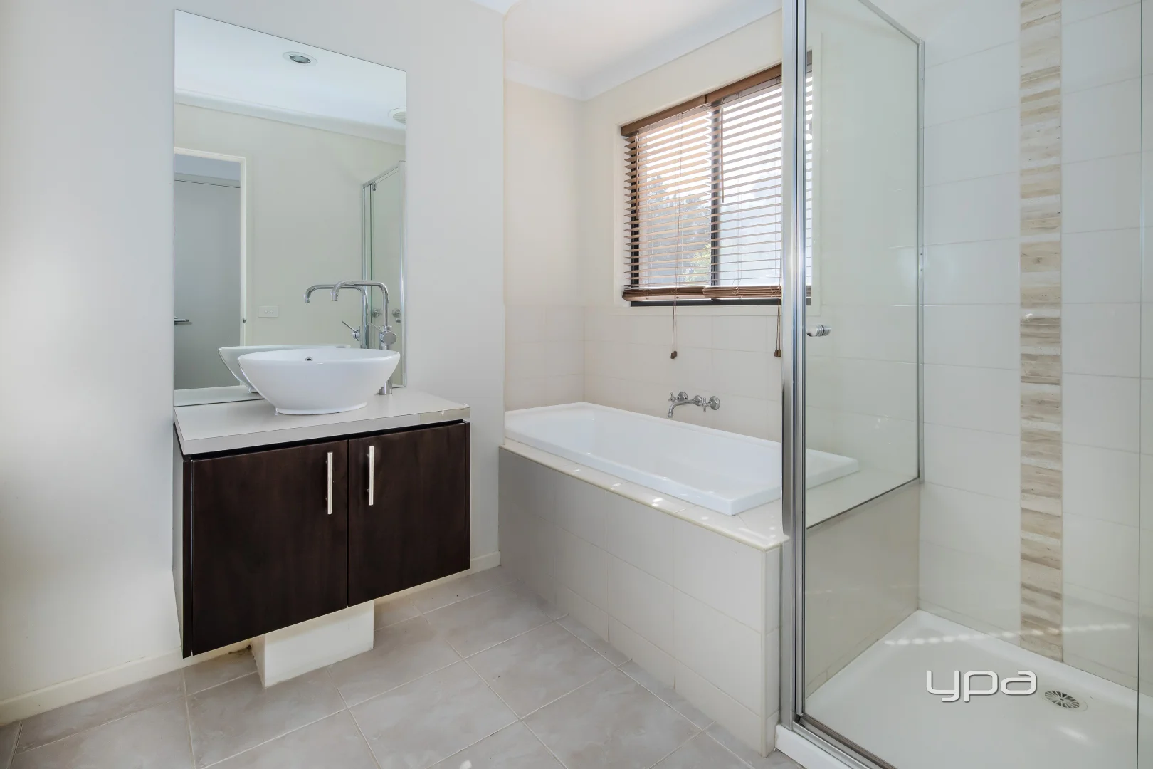 Additional image 5 of 42 Wilkins Crescent, Burnside Heights VIC 3023