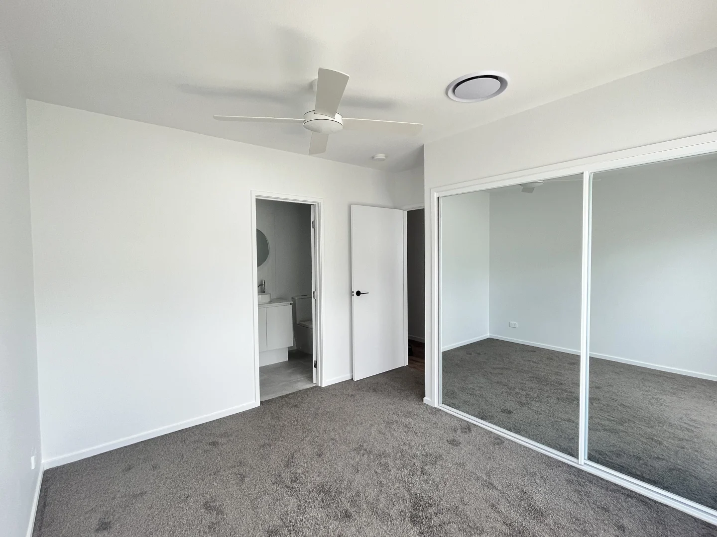 Additional image 9 of 77/311 Gardner Rd Rochedale, Rochedale QLD 4123