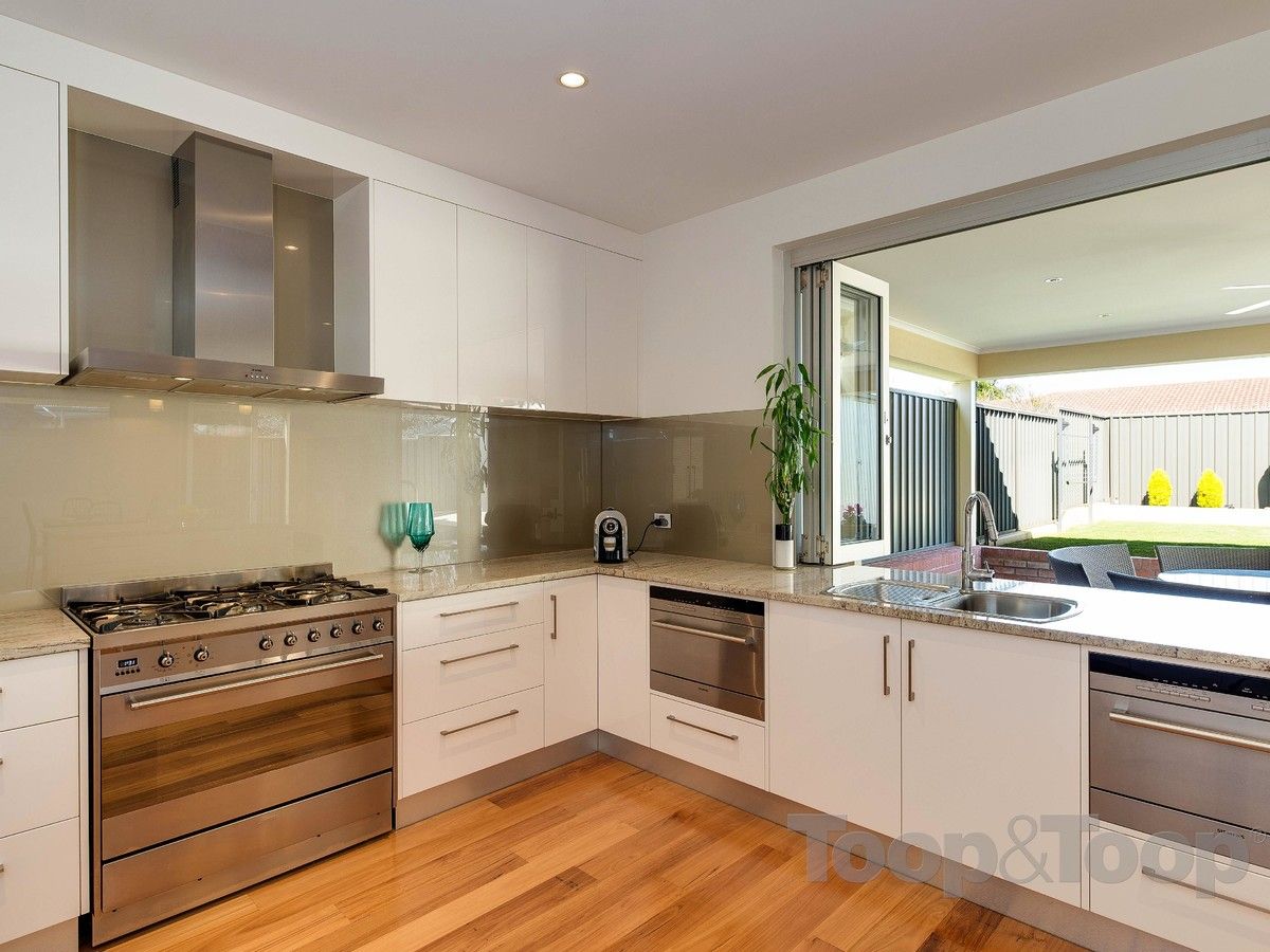 21A Gilbert Street, Goodwood SA 5034, Image 1