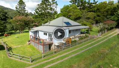 Picture of 1691 Coramba Road, MEGAN NSW 2453