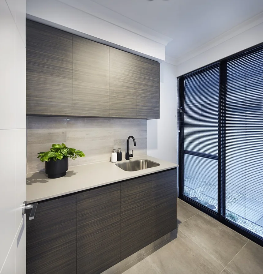 Additional image 13 of lOT/50 Flemington Loop, Hocking WA 6065