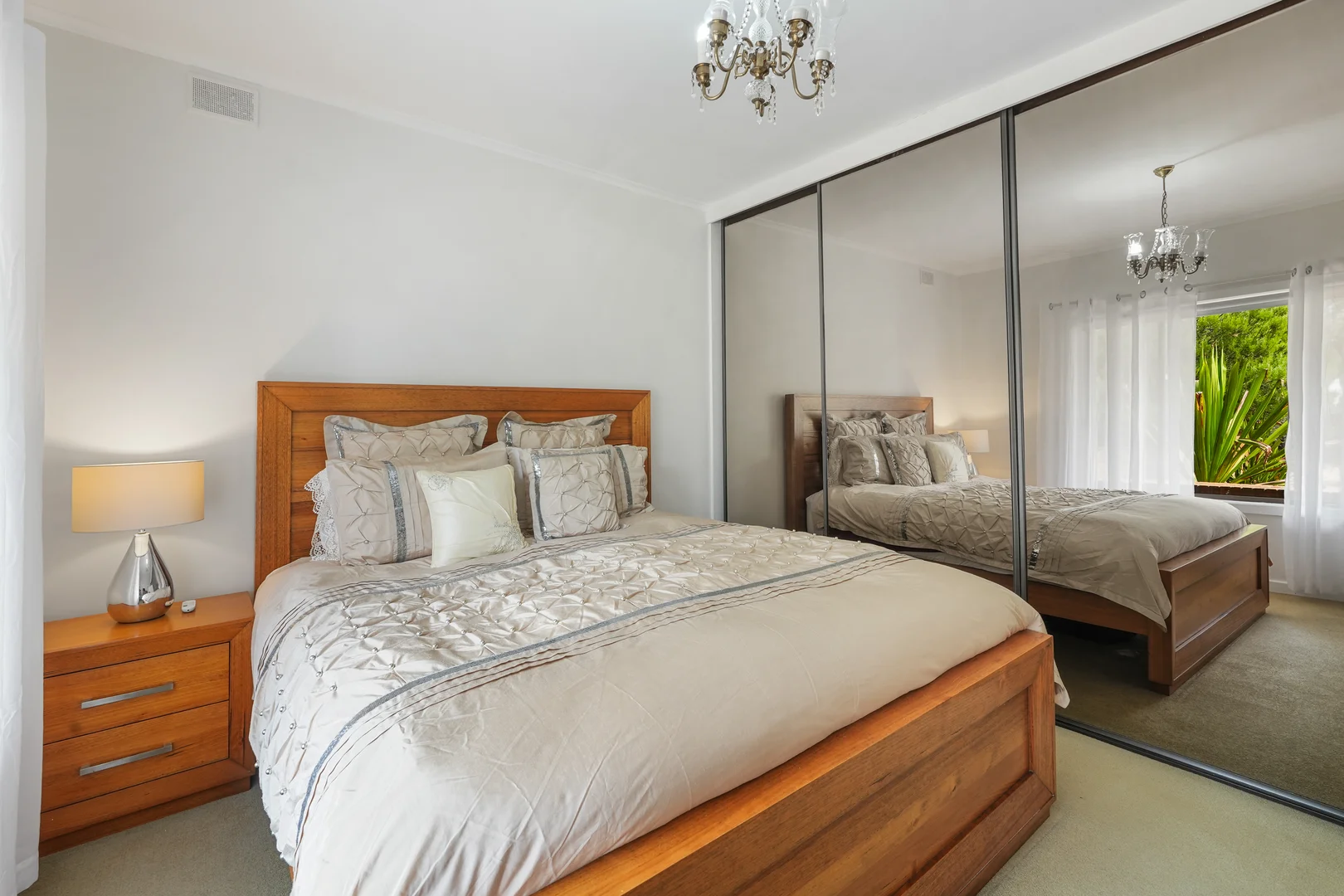 Additional image 6 of 100 Churchett Road, Paracombe SA 5132