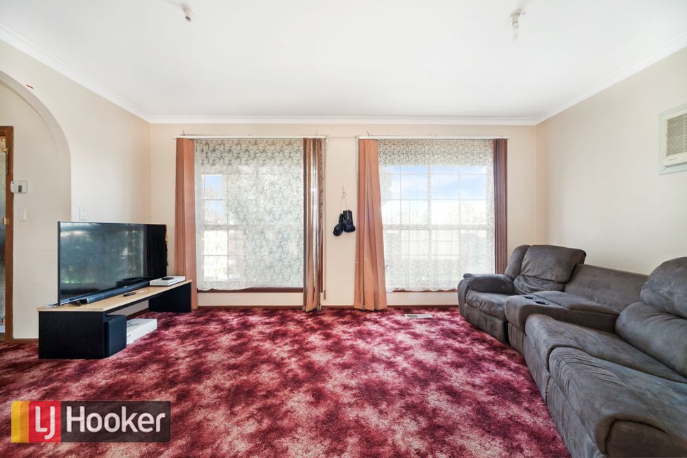 2 Gavan Dr, Springvale VIC 3171, Image 2