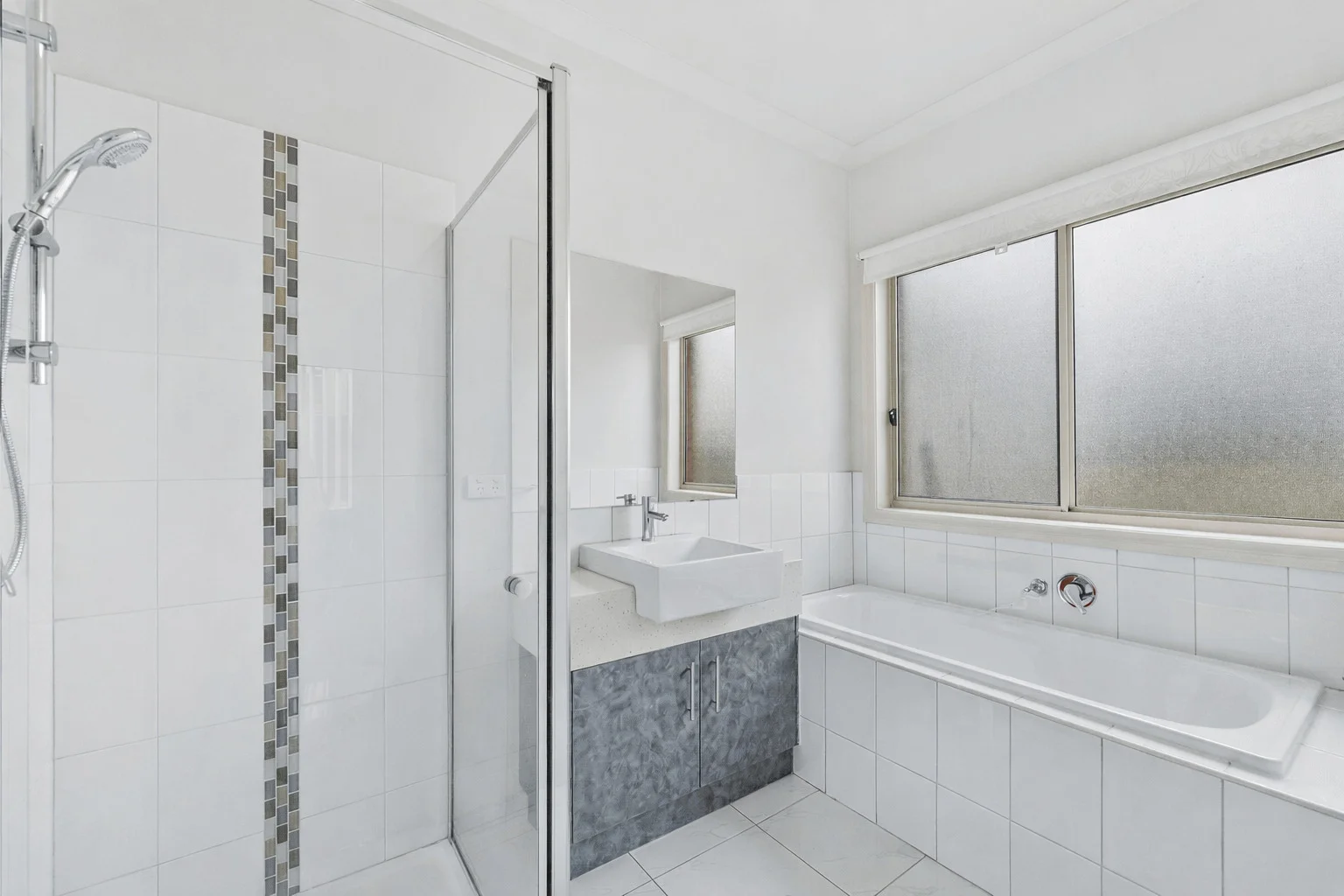 Additional image 13 of 50 Orlando Drive, Truganina VIC 3029