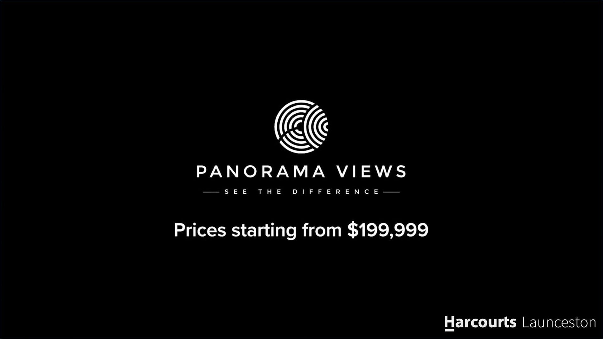 Panorama Views, Blackstone Heights TAS 7250, Image 0