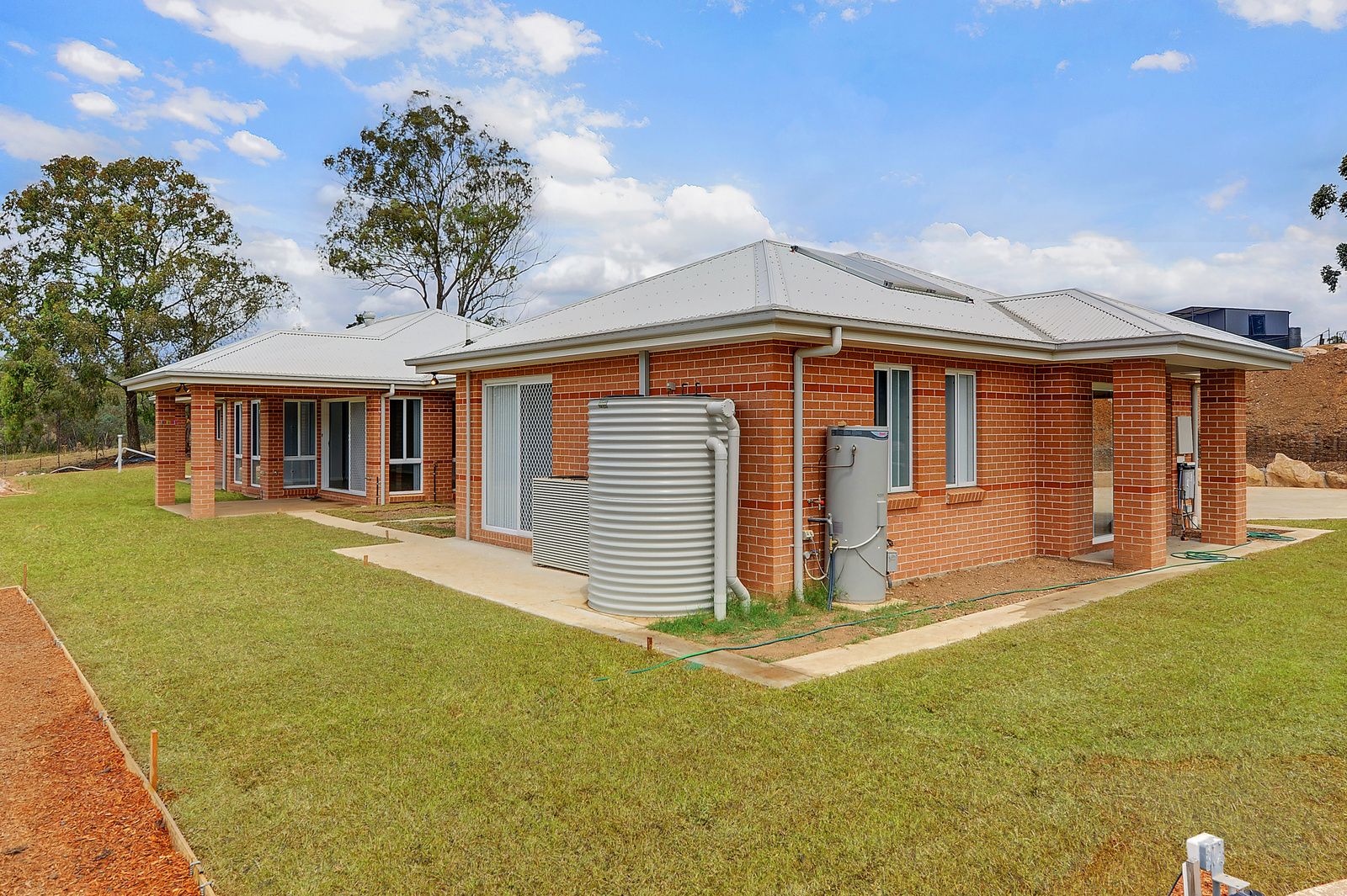 83A Slopes Road, North Richmond NSW 2754, Image 0