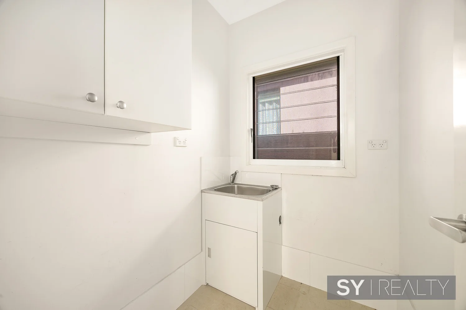 Additional image 14 of 90 Eastern Valley Way, Willoughby NSW 2068