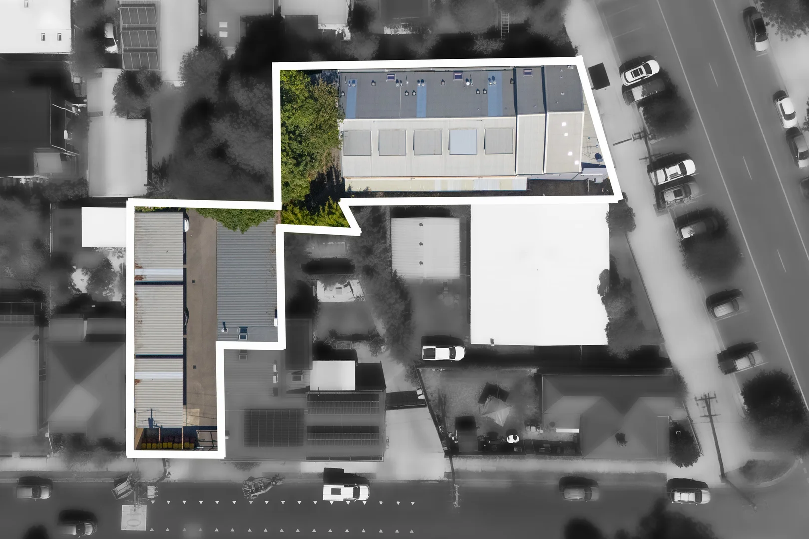 Additional image 11 of 2/92A Young Street, Carrington NSW 2294