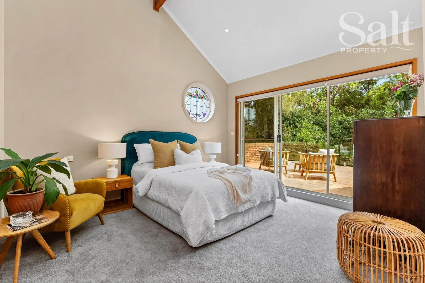 Additional image 4 of 109 Tirriki Street, Charlestown NSW 2290