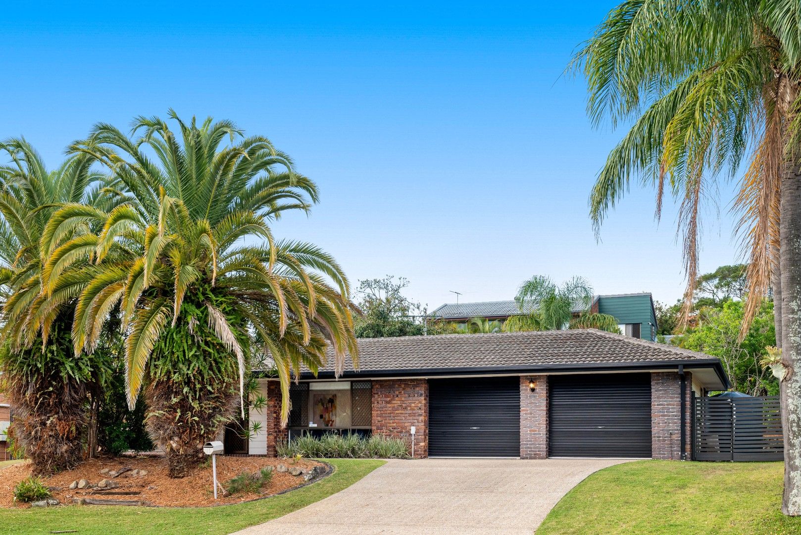 3 bedrooms House in 73 De Mille Street MCDOWALL QLD, 4053