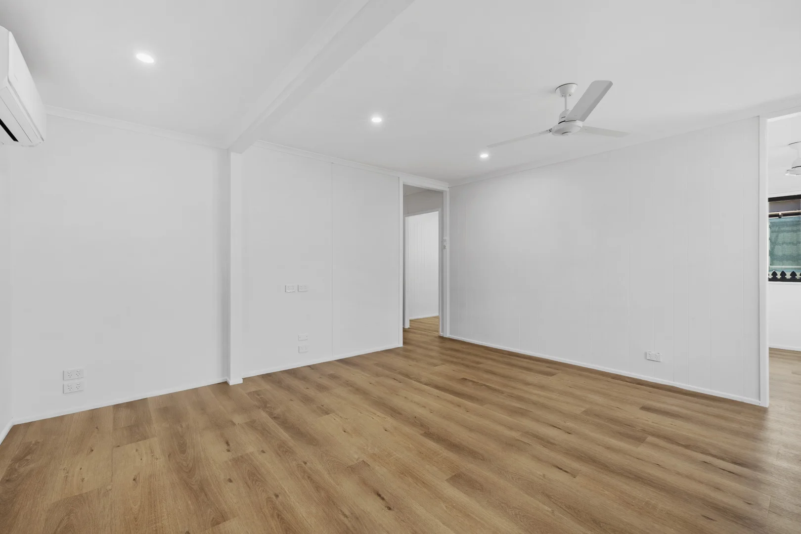 Additional image 6 of 66 Toolooa Street, Toolooa QLD 4680