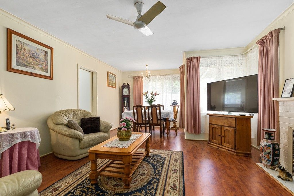 24 Akuna Avenue, Notting Hill VIC 3168, Image 1