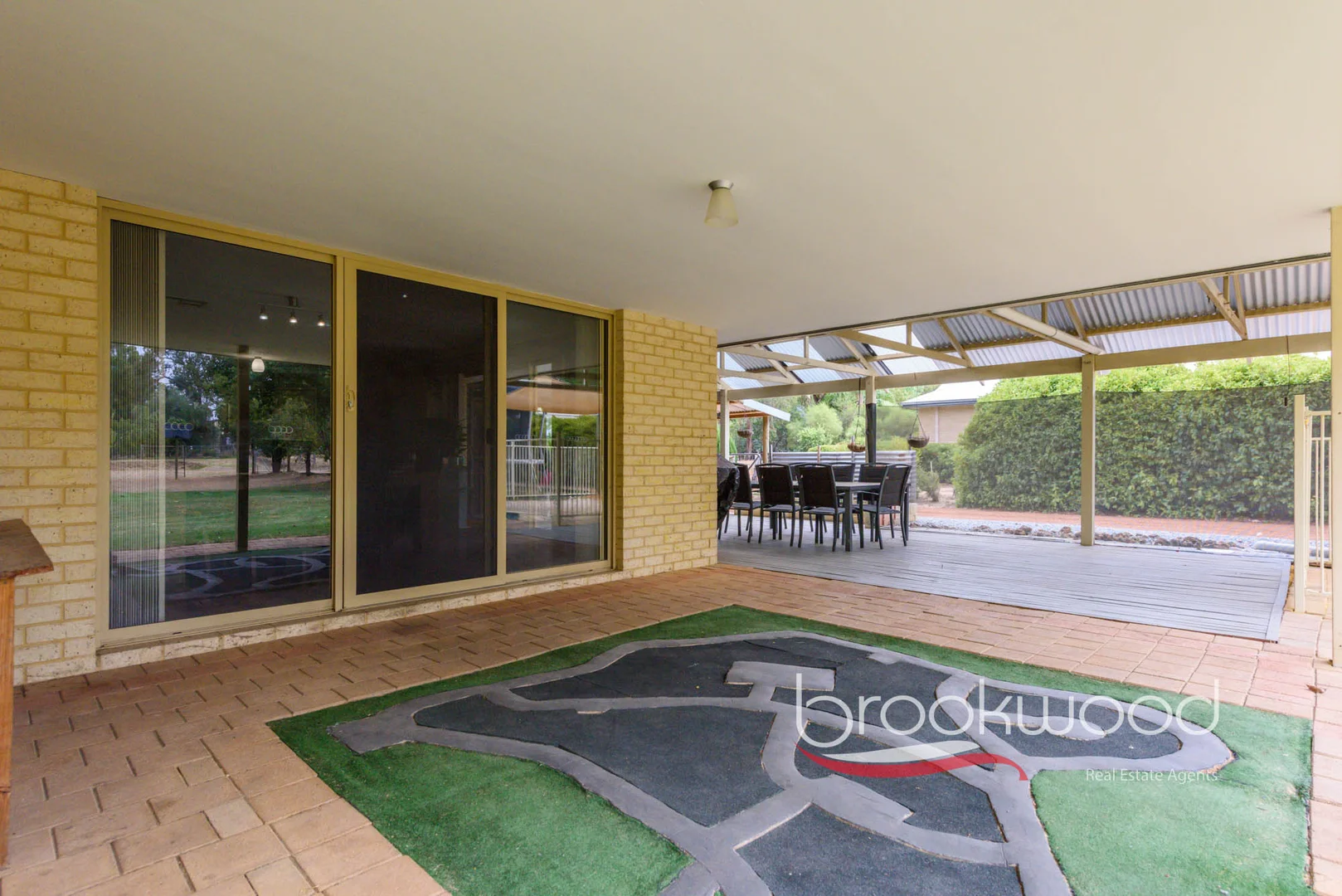 Additional image 16 of Mount Helena WA 6082