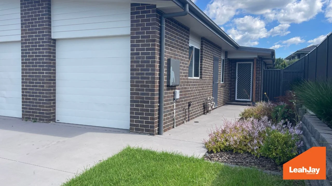 Primary image of 35a Mountain Ash Drive, Cooranbong NSW 2265