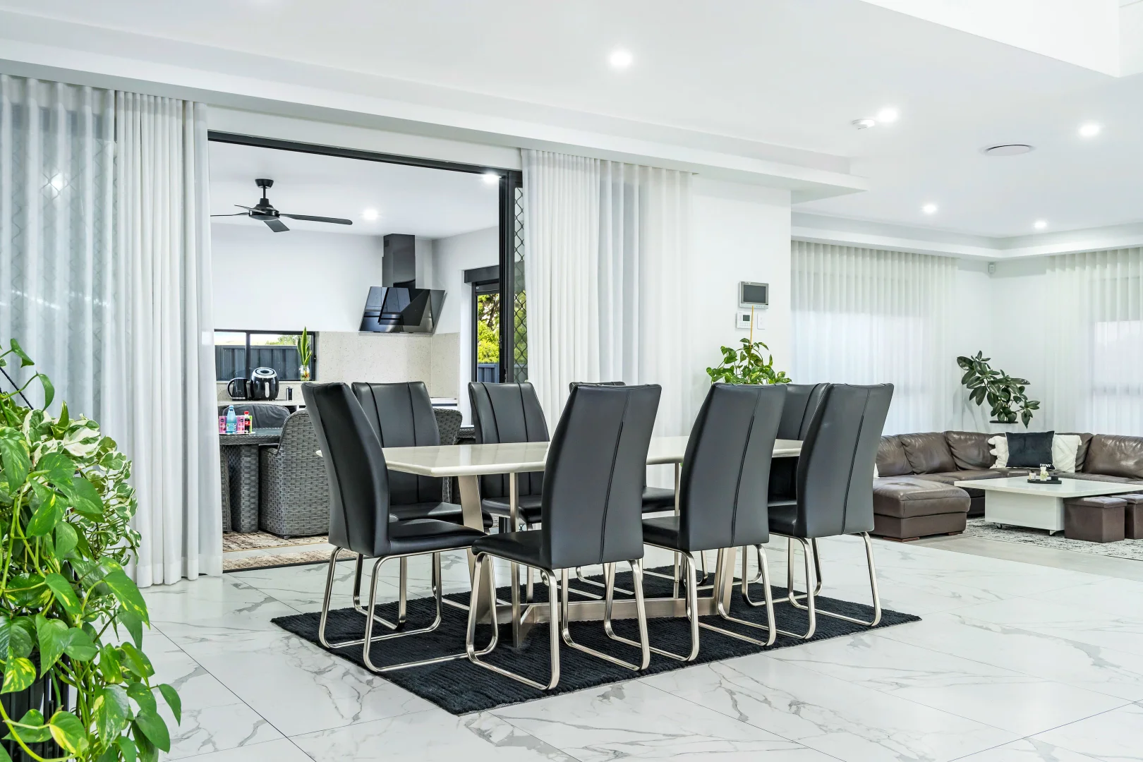 Additional image 12 of 8 Figtree Crescent, Glen Alpine NSW 2560