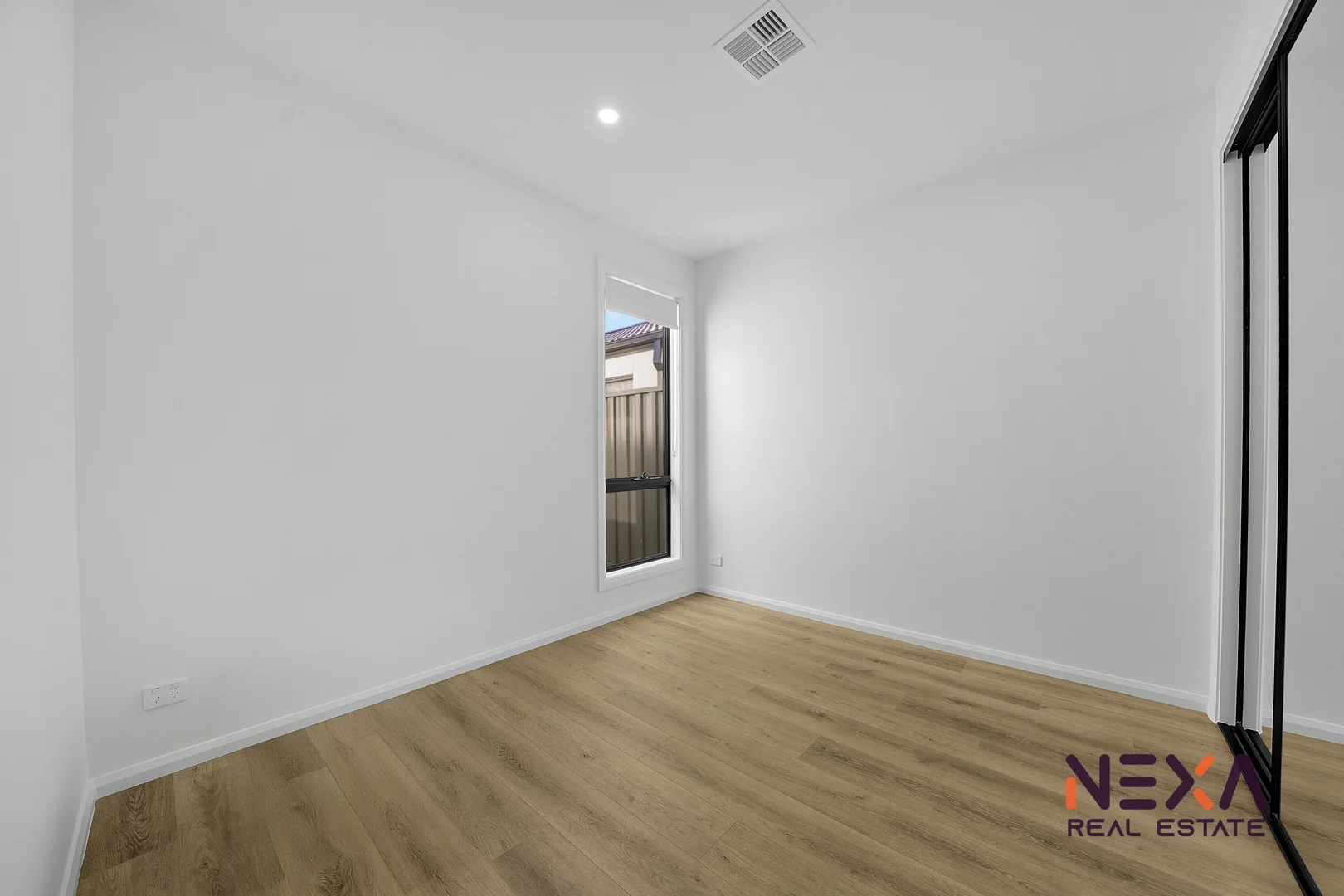 Additional image 14 of 44 Lasio Way, Donnybrook VIC 3064