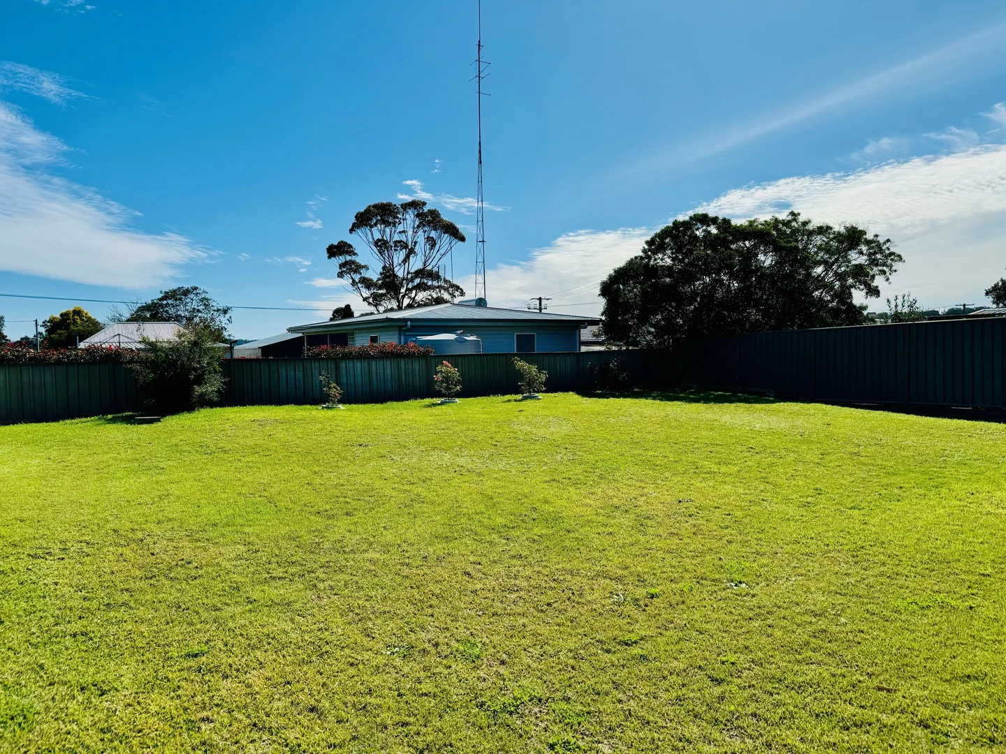 Additional image 10 of 16 Victoria St, East Branxton NSW 2335