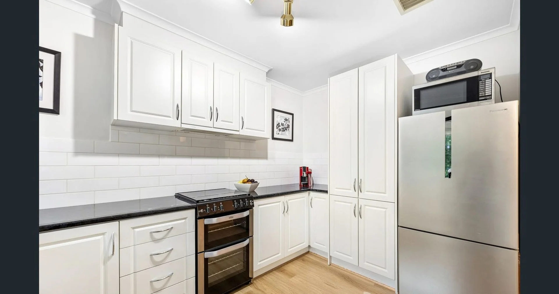 Additional image 5 of 4/30A Forest Road, Ferntree Gully VIC 3156