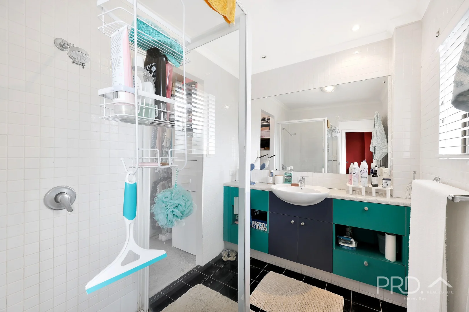 Additional image 15 of 10/10 McKean Road, Scarness QLD 4655