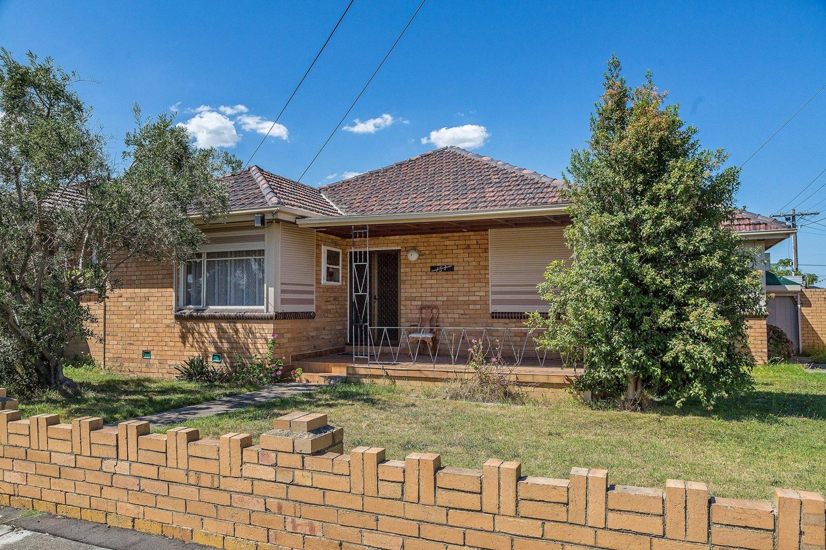 153 Mills Street, Altona North VIC 3025, Image 0