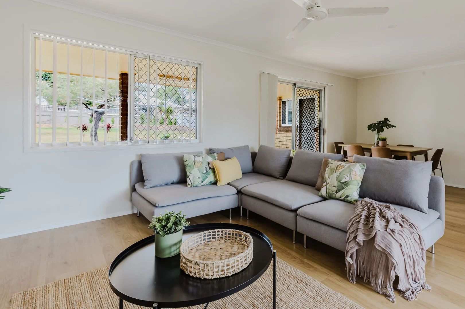 Additional image 8 of 12 Scott St, Cleveland QLD 4163