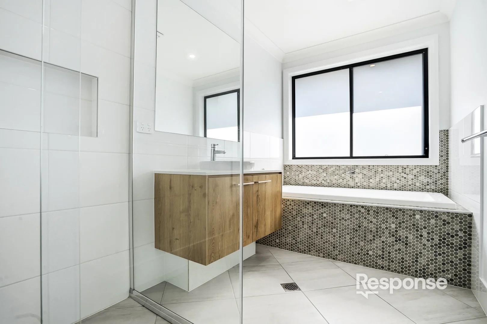 Additional image 15 of 5 Pioneer Grove, Werrington Downs NSW 2747