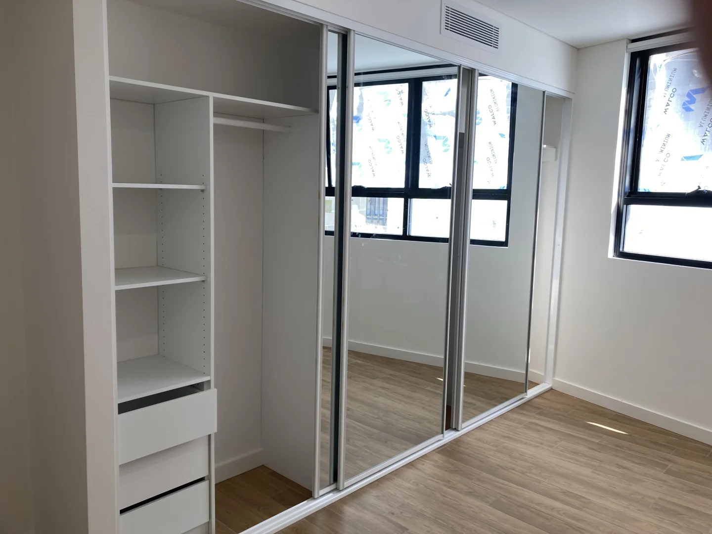 Additional image 7 of 132/46-54 Court Road, Fairfield NSW 2165