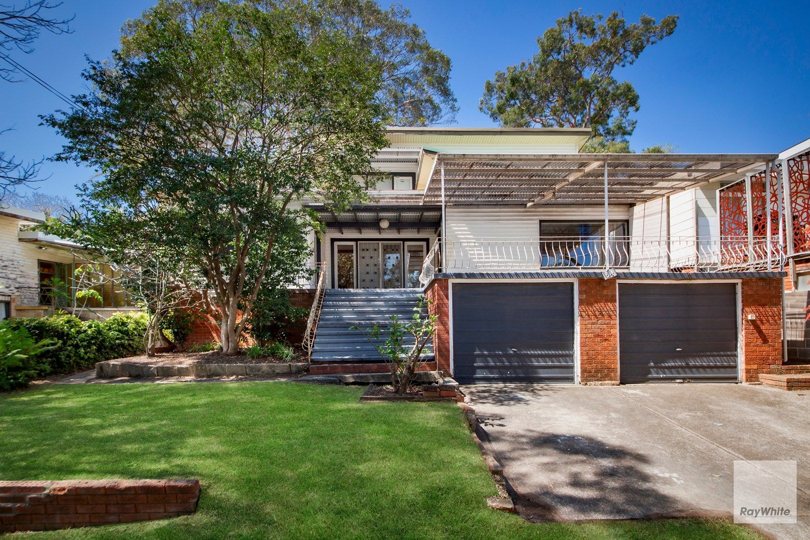 54 Yowie Avenue, Caringbah South NSW 2229, Image 0