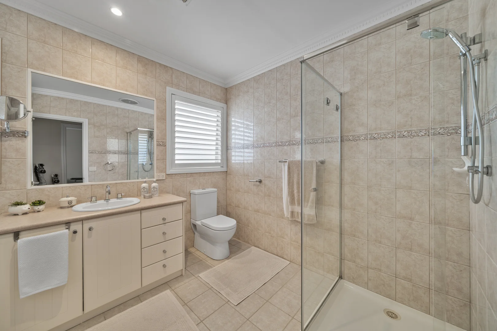 Additional image 14 of 3 Robin Court, Doncaster VIC 3108