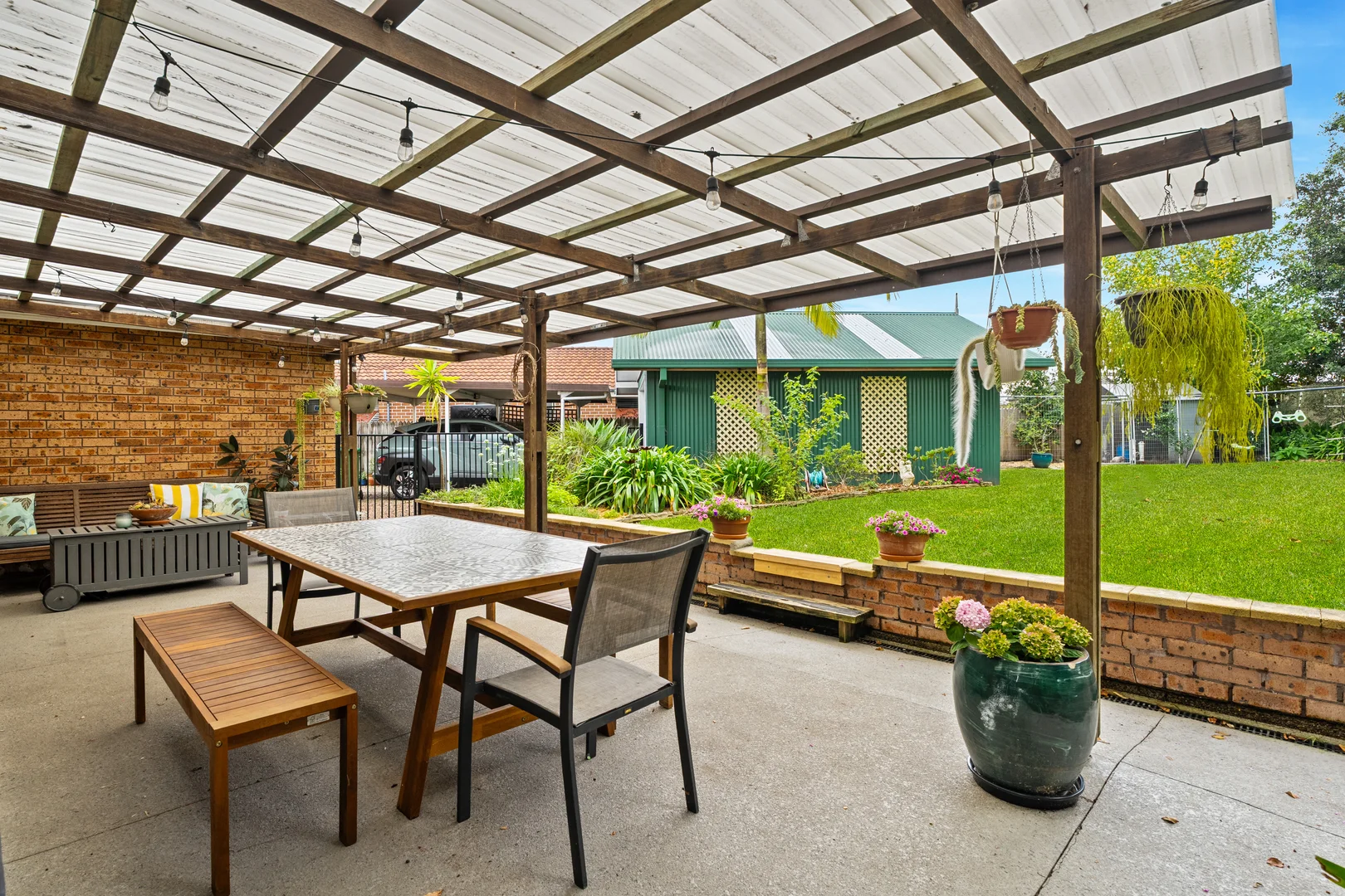 Additional image 7 of 15 Roberta Avenue, Kariong NSW 2250