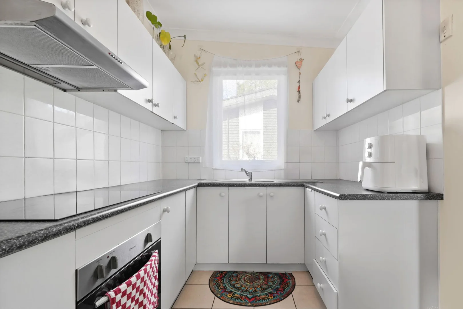 Additional image 4 of 6 Bambil Street, Greystanes NSW 2145