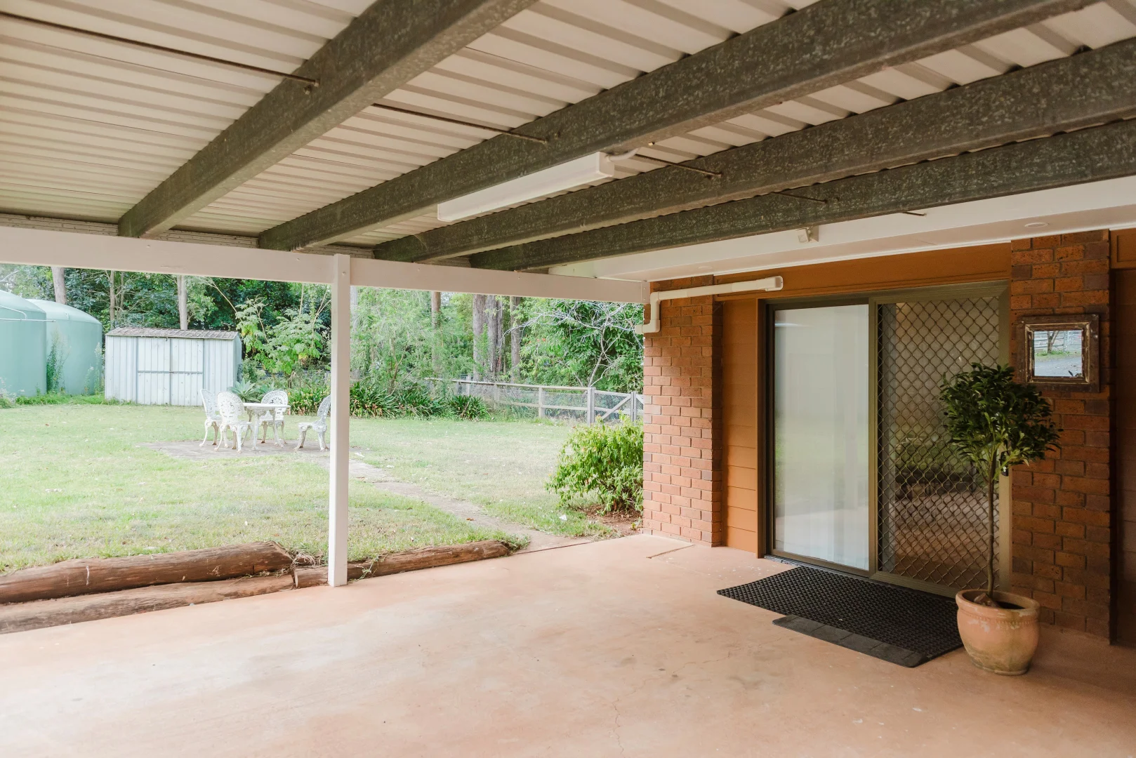 Additional image 6 of Studio, Fairy Road, Highfields QLD 4352