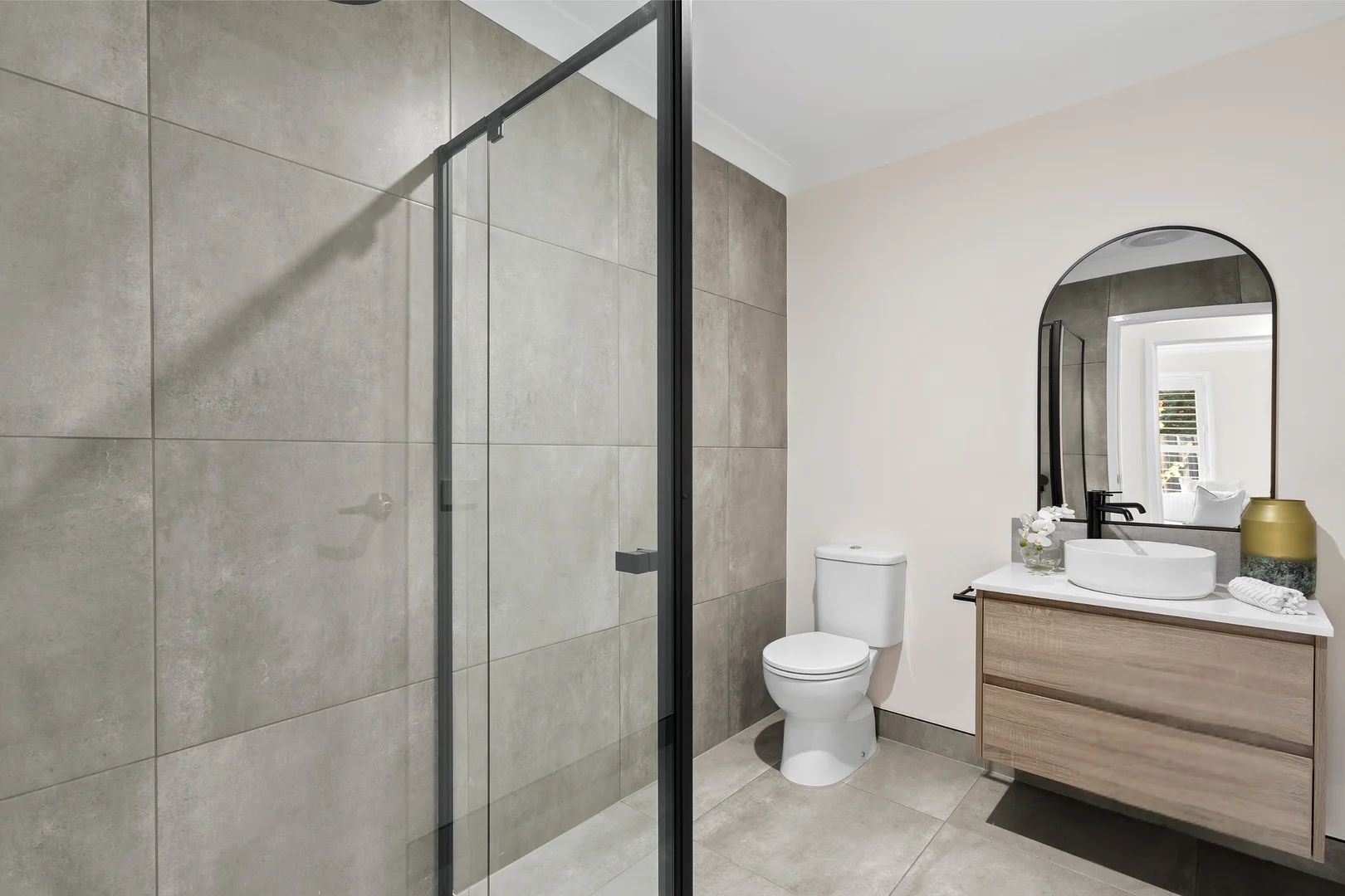 Additional image 12 of 287 High Street, Belmont VIC 3216