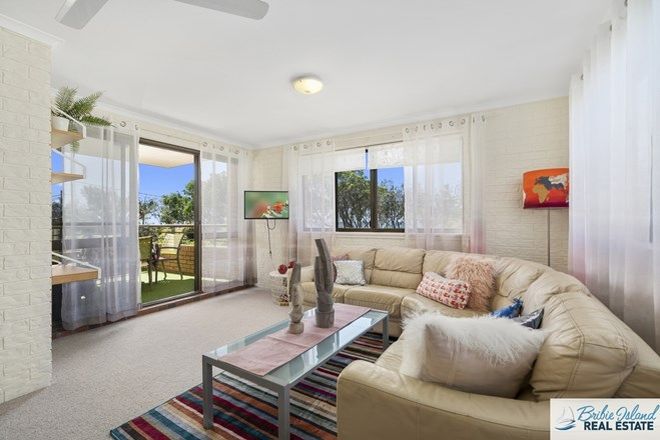68 Apartments For Sale In Bribie Island Qld 4507 Domain