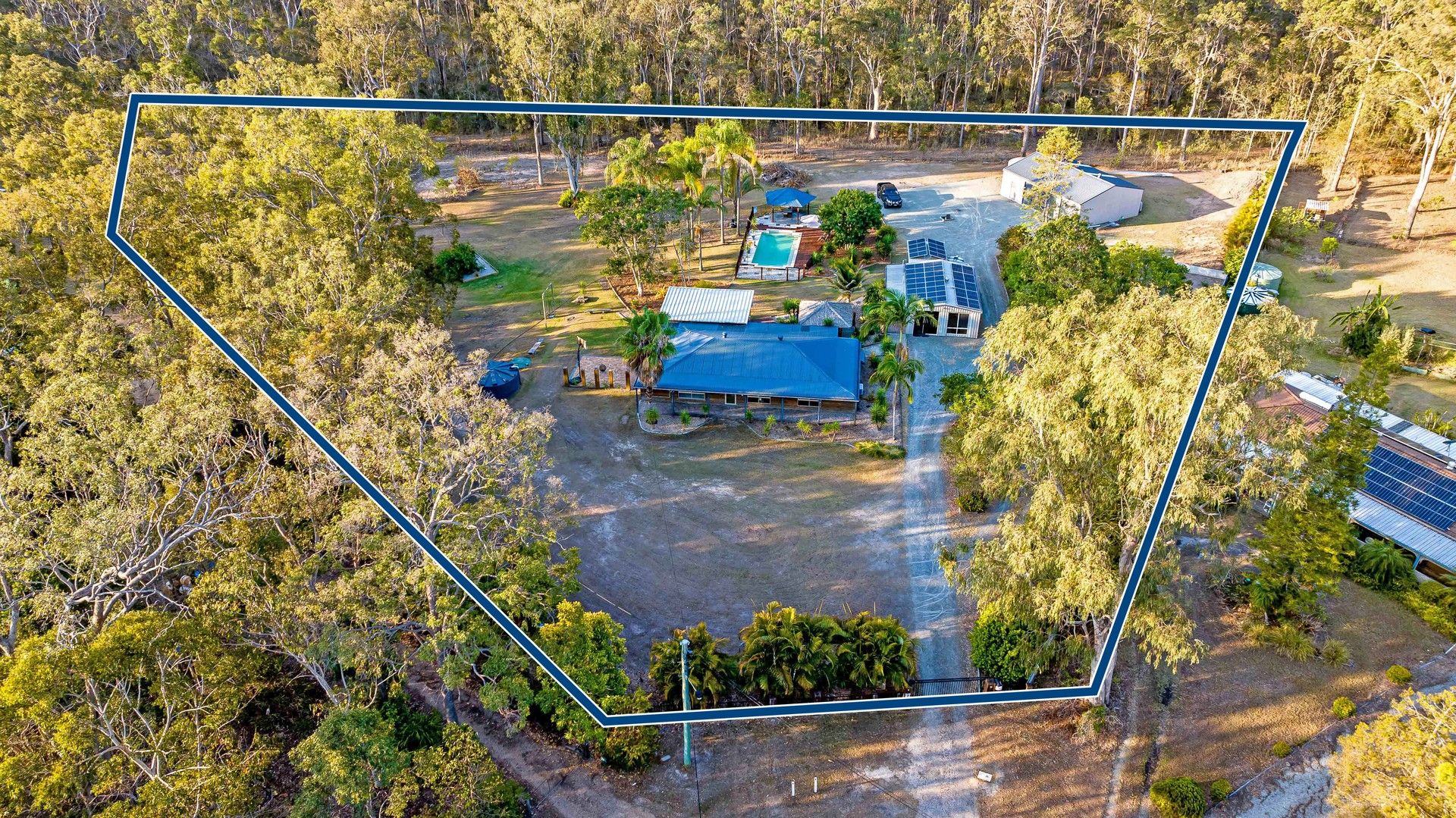 37 Ellen Court, Logan Village QLD 4207, Image 0