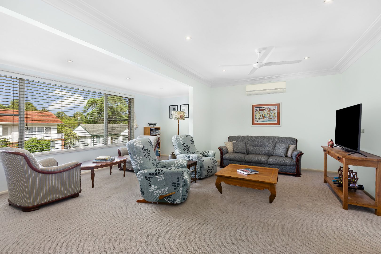 26 Therry Street, West Wollongong NSW 2500, Image 2